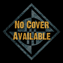 _No cover available 2004
