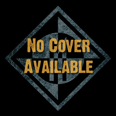 _No cover available
